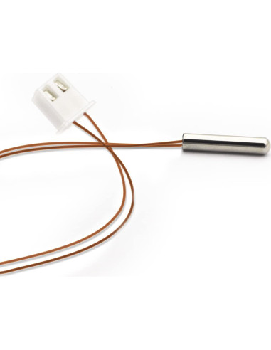 Termistor NTC100K 3950 POLISI3D para Impresora 3D VORON