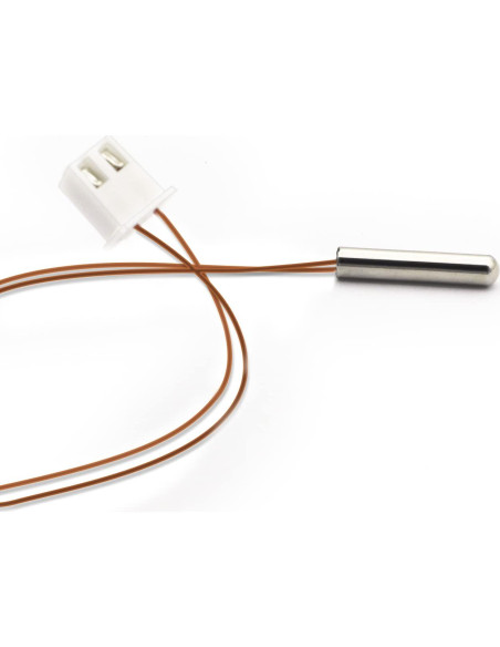 Termistor NTC100K 3950 POLISI3D para Impresora 3D VORON