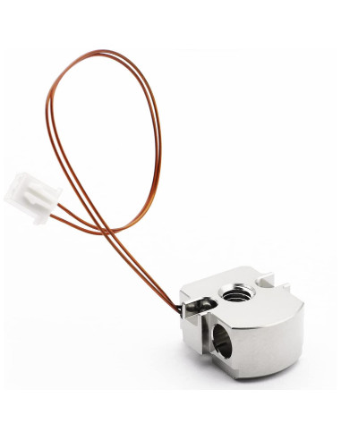 Termistor NTC100K 3950 POLISI3D para Impresora 3D VORON