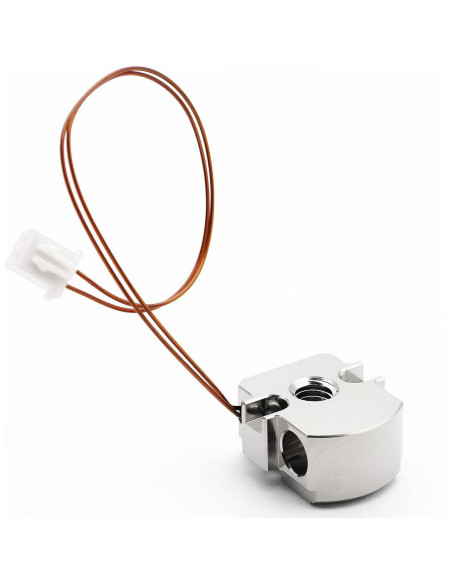 Termistor NTC100K 3950 POLISI3D para Impresora 3D VORON