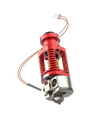 Termistor NTC100K 3950 POLISI3D para Impresora 3D VORON