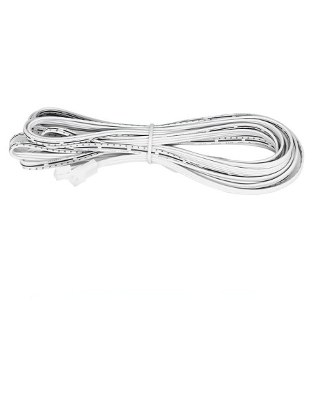Cable de Extensión 3Pin 5m MALIIGAZA para Luz LED