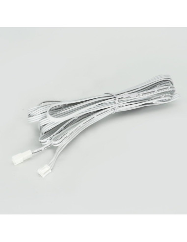 Cable de Extensión 3Pin 5m MALIIGAZA para Luz LED