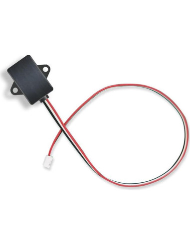 Sensor de Nivel de Agua Capacitivo HJJSCLS01 - Paquete de 2