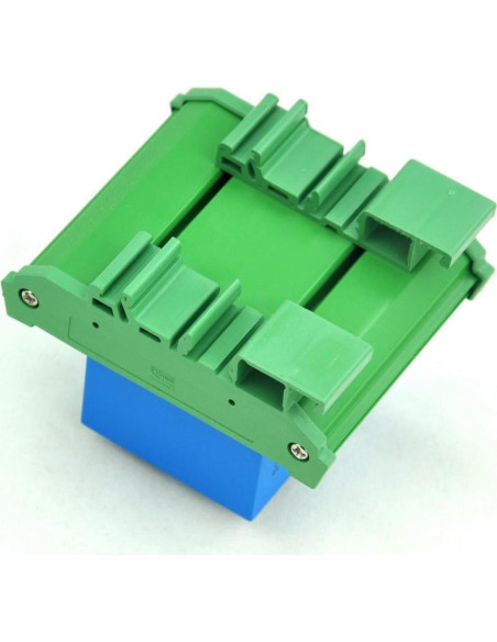 Transformador de potencia 20VA Electronics-Salon 115VAC a 24VAC