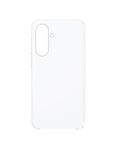 Funda Transparente Samsung Galaxy A56 5G Delgada y Ligera