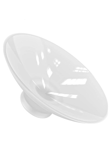 Ventosas de Silicona LOFTEK 4PCS para Luces LED Sumergibles