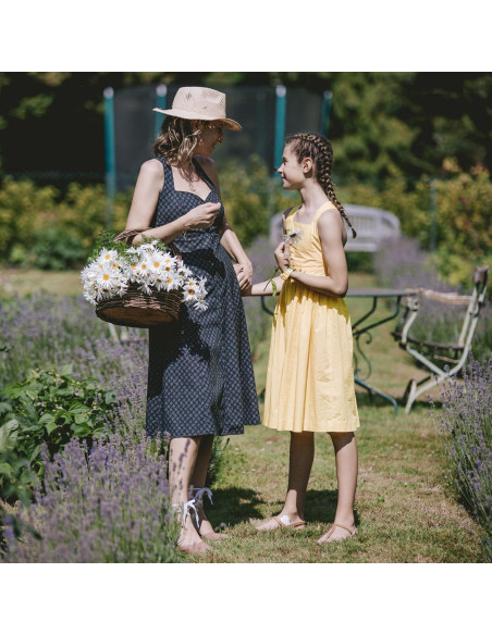 Gel de Baño y Ducha Sisley Paris Eau de Campagne 250 mL Gel de Baño y Ducha Sisley Paris Eau de Campagne 250 mL