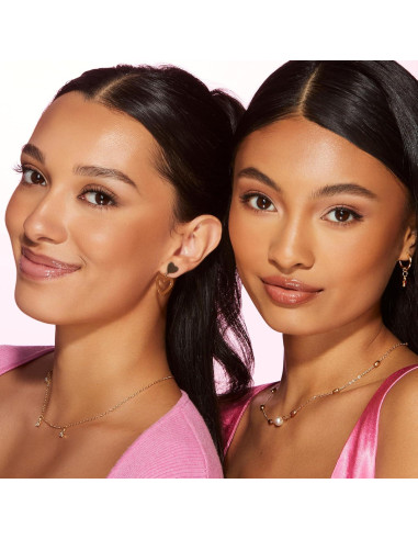 Bronceador Mate Chocolate Soleil Too Faced 99g - Larga Duración