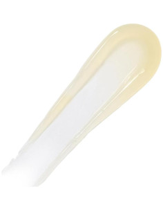 Mascarilla Hidratante para Labios TULA - Péptidos, Ácido Hialurónico, Vitamina E, 7.94 g 2