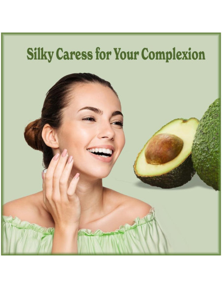 Aceite de Aguacate Orgánico Natural Born Oils 3.78L Prensado en Frío