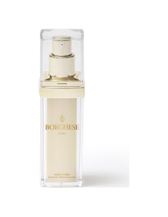 Suero Facial Antienvejecimiento Borghese 30ml - Hexapéptido y Vitamina E