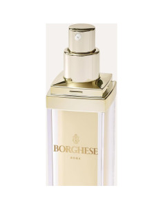 Suero Facial Antienvejecimiento Borghese 30ml - Hexapéptido y Vitamina E 2