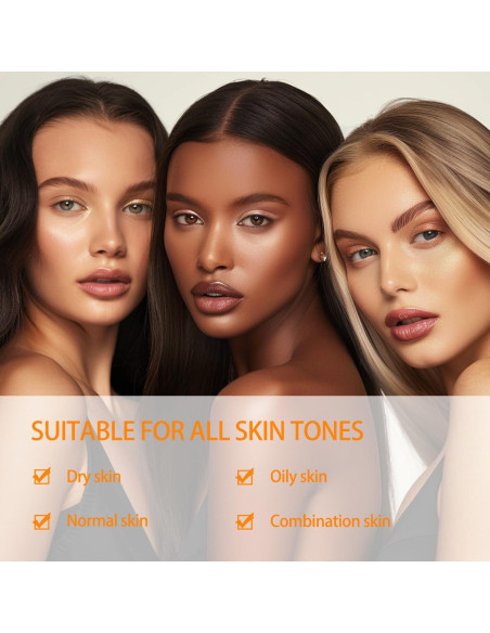 Gel Bronceador Intensivo ZAMANIYA 150 g - Acelerador Natural