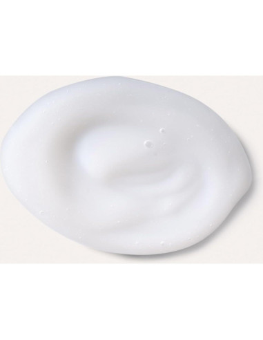 Suero Facial Antienvejecimiento Borghese 30ml - Hexapéptido y Vitamina E