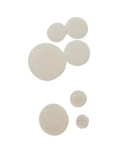 Champú Limpiador de Aguacate NaturAll 227 g Sin Sulfatos