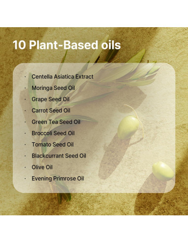 AVCA Aceite Limpiador de Puntos Negros 200 mL - Cuidado Piel