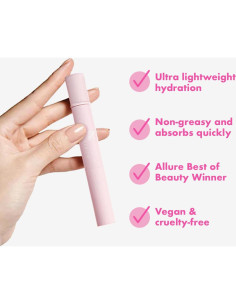 Suero para Cutículas Olive & June | Hidratación Rápida y No Grasa 2