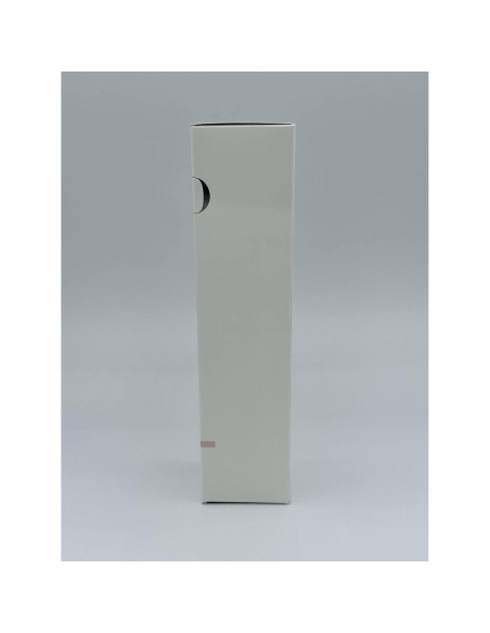 Limpiador en Gel Espumoso Glo Skin Beauty 198.5 ml AHA