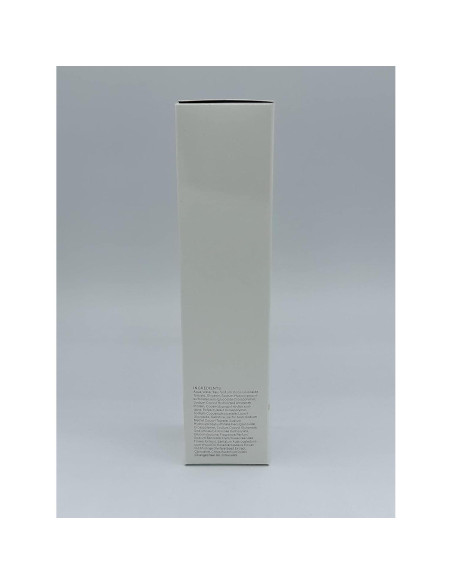 Limpiador en Gel Espumoso Glo Skin Beauty 198.5 ml AHA