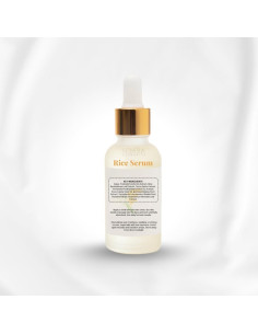 Suero Antienvejecimiento Nimba Cosmetics 45ml Hidratante 2