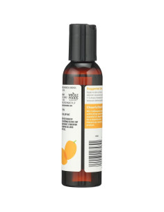 Aceite de Jojoba 365 Whole Foods 118 ml Cuidado Piel y Cabello 2