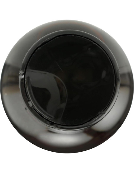 Aceite de Jojoba 365 Whole Foods 118 ml Cuidado Piel y Cabello