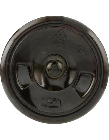 Aceite de Jojoba 365 Whole Foods 118 ml Cuidado Piel y Cabello