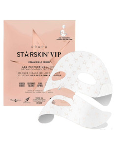 STARSKIN VIP Crema De La Crema 18g - Máscara Facial Nutritiva