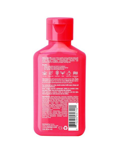 Loción Hidratante Hempz Frutos Brasileños 63.87 g Vegana 2