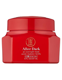Mascarilla Capilar Nocturna TPH by Taraji 226.8g - Hidratante