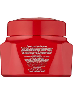 Mascarilla Capilar Nocturna TPH by Taraji 226.8g - Hidratante 2