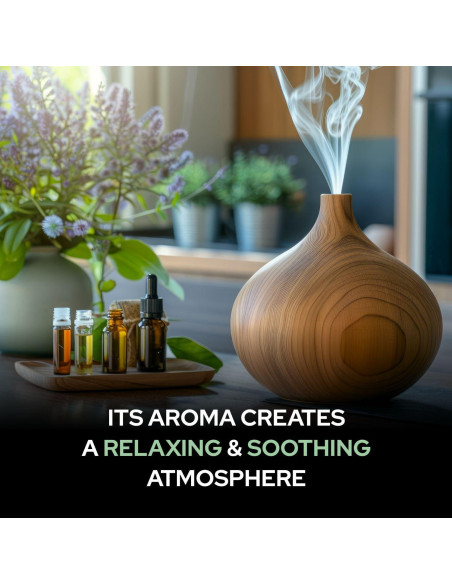 Aceite de Higo Puro y Natural SALVIA 50 ML - Cuidado Piel y Cabello Aceite de Higo Puro y Natural SALVIA 50 ML - Cuidado Piel y Cabello