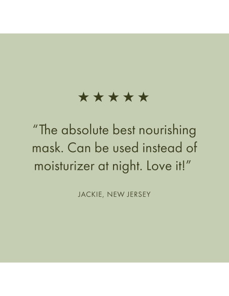 Máscara Facial Hidratante Nocturna Origins 74 ml - Niacinamida Máscara Facial Hidratante Nocturna Origins 74 ml - Niacinamida