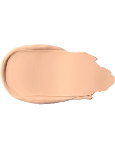 Tinte de Piel Serum Genius Doll Skin - Hidratante Claro 2