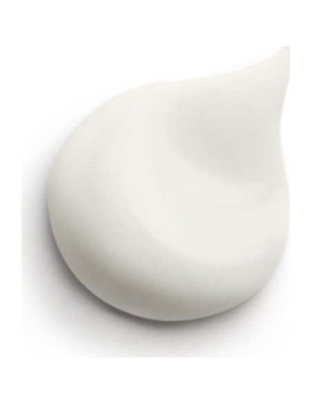 Crema Facial Sisley Paris 125 mL - Día y Noche - Todos Tipos de Piel Crema Facial Sisley Paris 125 mL - Día y Noche - Todos Tipos de Piel