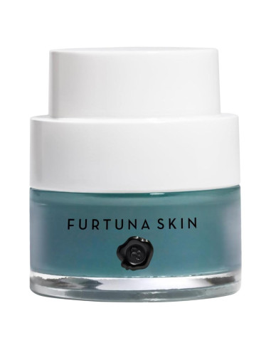 Bálsamo Reponedor Furtuna Skin 18g - Hidratación Profunda