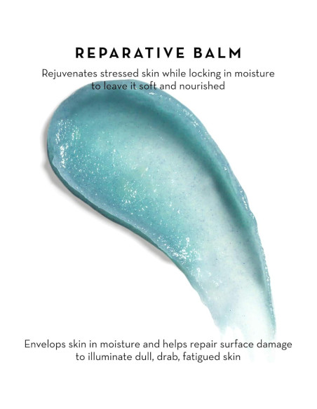 Bálsamo Reponedor Furtuna Skin 18g - Hidratación Profunda Bálsamo Reponedor Furtuna Skin 18g - Hidratación Profunda