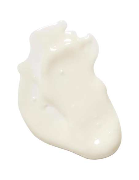 Leche Limpiadora Naturopathica 148 ml - Facial Piel Seca y Sensible