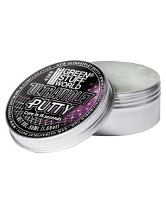 Pasta UV Green Stuff World 50ml para Modelos y Miniaturas