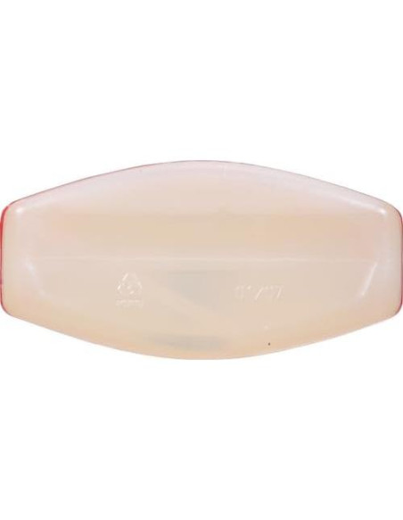 Desengrasante de Cocina Easy-Off Limón 473 ml - Limpieza Rápida