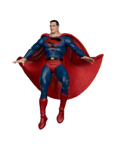 Figura Superman McFarlane Toys 17.78 cm Kingdom Come