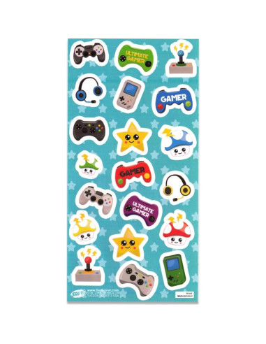 Conjunto de Mini Figuras Roblox Pet Simulator - Paquete de 7