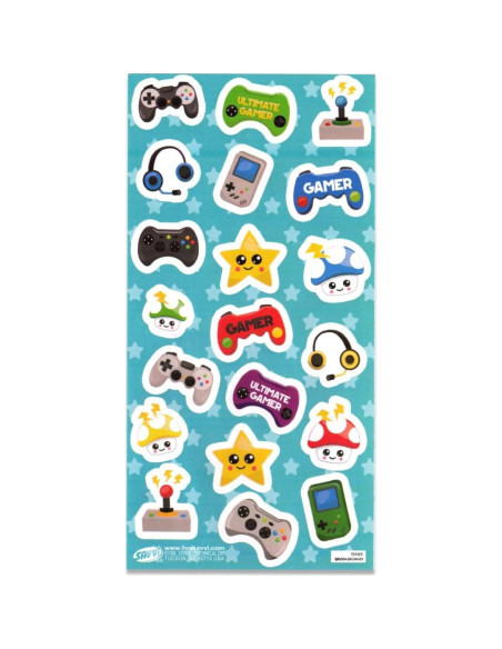 Conjunto de Mini Figuras Roblox Pet Simulator - Paquete de 7