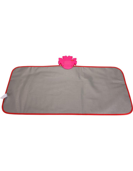 Tapete Musical Interactivo Disney Encanto Jakks 91x48 cm