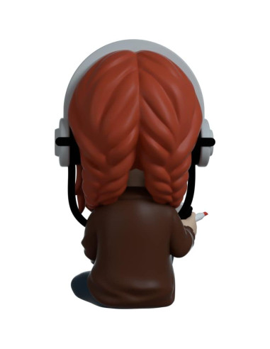 Figura de Vinilo Youtooz Max Mayfield Stranger Things 12 cm