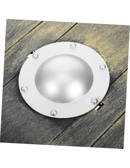 Escudo Romano Valiclud Juguete Disfraz Halloween 40cm