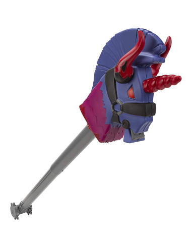 Herramienta de Espuma Fortnite Thunder Crash Jazwares 50.8 cm