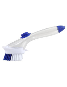 Varita de Botón para Cepillo de Cocina Dawn - 45g