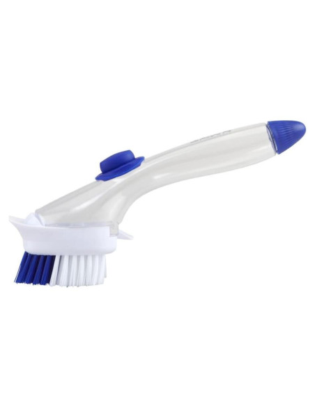 Varita de Botón para Cepillo de Cocina Dawn - 45g